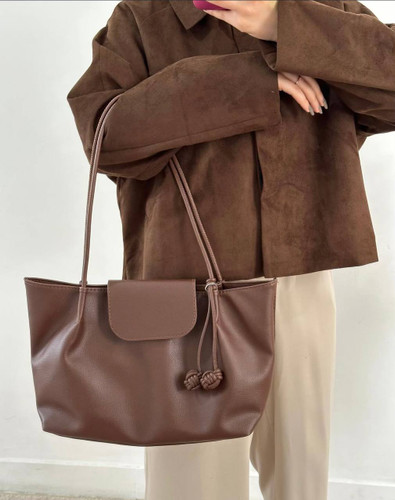 نمای کلی محصول