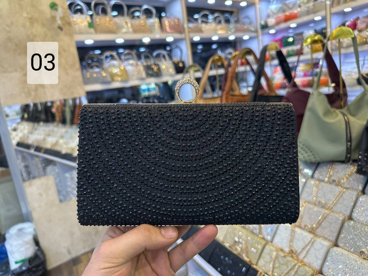 نمای کلی محصول