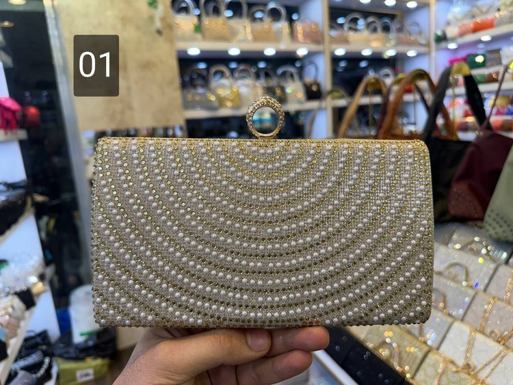 نمای کلی محصول