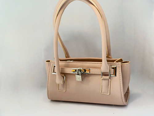 کیف زنانه زارا قفل دار کد 771