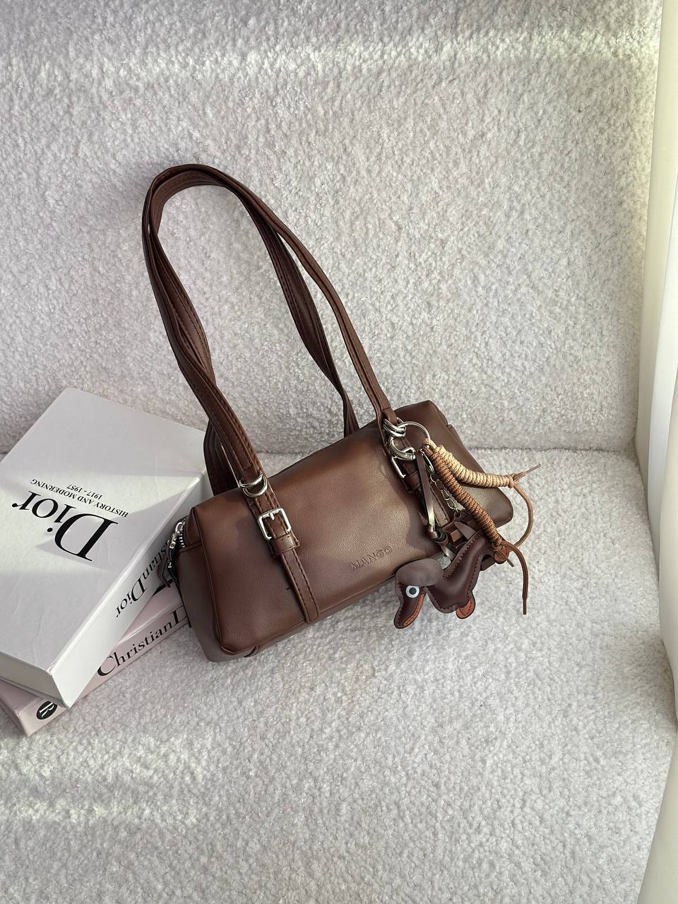 کیف زنانه مارتینا خوش دست کد 820