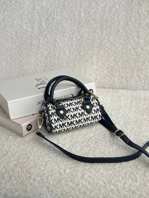 مینی بگ پینترستی جذاب کد 845