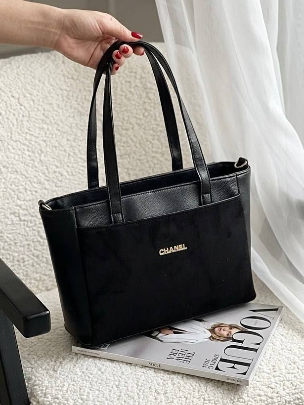 کیف دوشی زنانه کتابی جنس درجه یک کد ۹۱۷