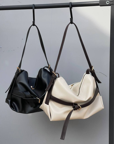 کیف کمربندی زنانه میلانو کد 945